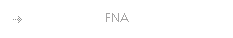 FNA