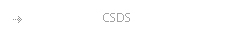 CSDS